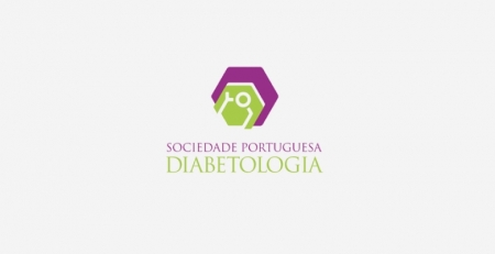 SPD surpreendida com decisão do Governo de excluir as pessoas com diabetes do regime excecional de proteção