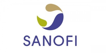 Sanofi apresenta resultados do estudo DELIVER 2