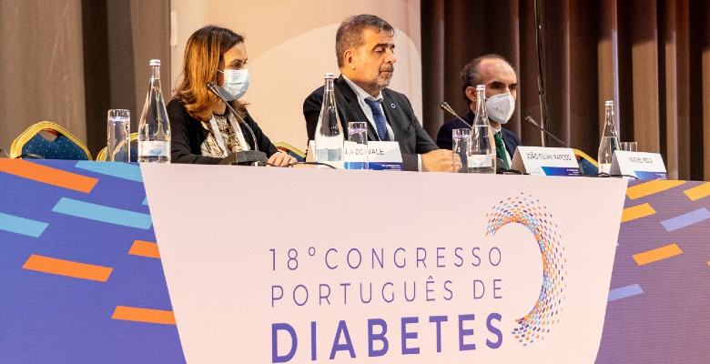 A evolução da tecnologia de monitorização da diabetes: ecossistema FreeStyle Libre