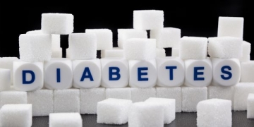 Insulina degludec oferece melhor controlo glicémico