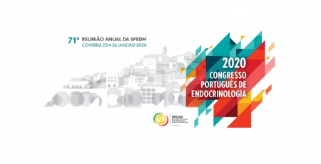Congresso Português de Endocrinologia 2020 já tem data e local definidos