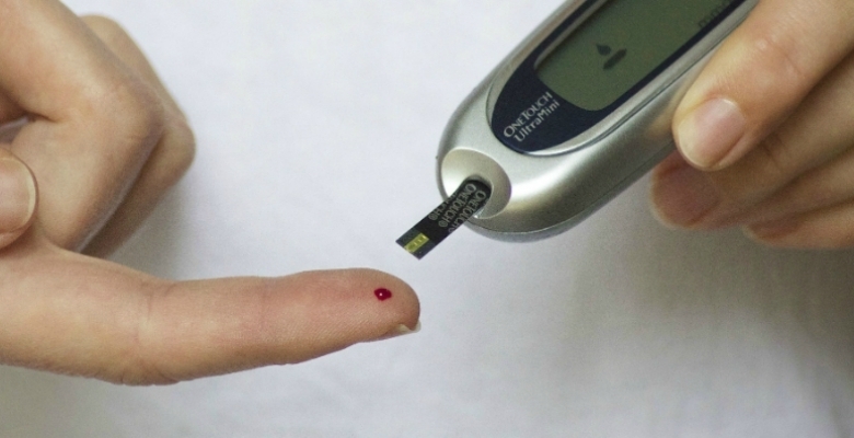 Menos de um em cada cinco doentes tratados para a diabetes controla a glicemia, pressão arterial e lípidos