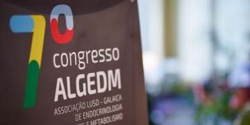 Instantes fotográficos do 7.º Congresso da ALGEDM
