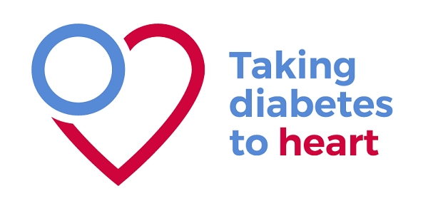 Inquérito avalia conhecimento de doenças cardiovasculares das pessoas com diabetes tipo 2