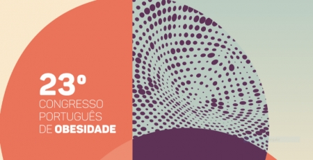 SPEO organiza 23.º Congresso Português de Obesidade