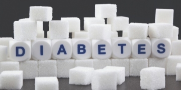Workshop Europeu do Barómetro da Retinopatia Diabética: divulgados dados da prevalência da diabetes em Portugal