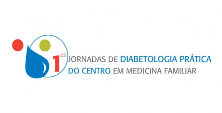 Não perca as 1.ªs Jornadas de Diabetologia Prática do Centro em Medicina Familiar