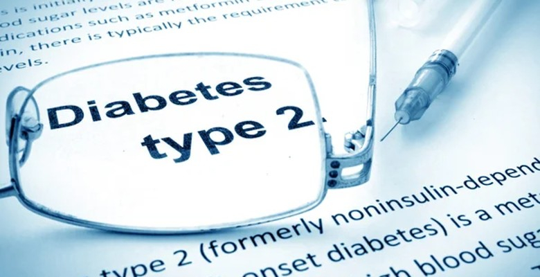 Atualização das recomendações da ADA/EASD para o tratamento da hiperglicemia na diabetes tipo 2