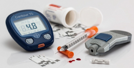 APDP lidera petição pelo acesso aos sistemas híbridos de perfusão subcutânea contínua de insulina