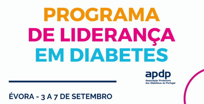 APDP lança nova iniciativa para jovens adultos com diabetes