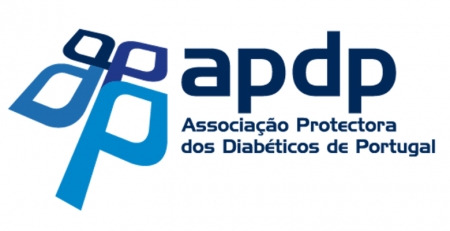 Associação Protectora dos Diabéticos de Portugal apoiada por PCP, PS, Bloco de Esquerda e PAN