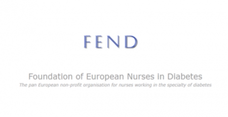 Marque na agenda: 25.ª Conferência Anual da FEND