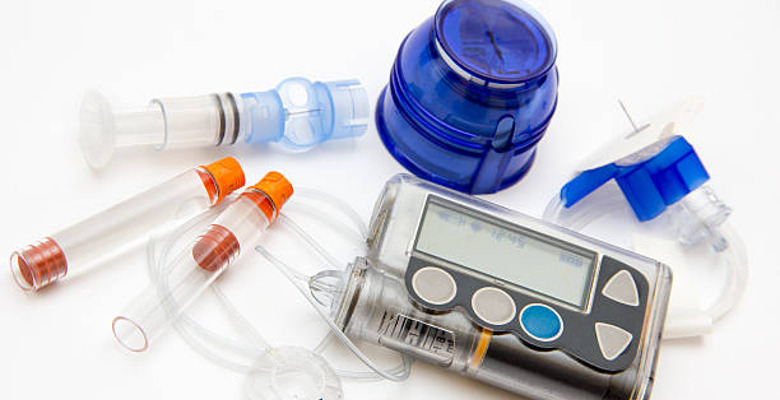 APDP reclama maior agilização no acesso a bombas de insulina