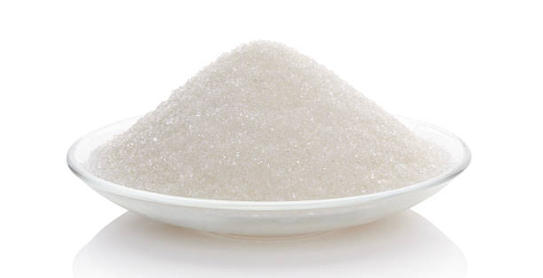 Açúcares adicionados diminuem a capacidade antioxidante na diabetes