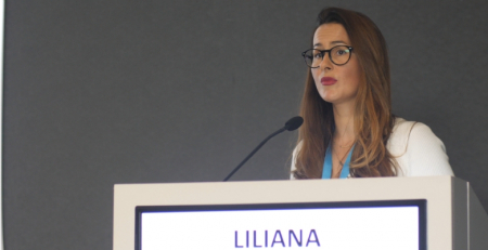 Dr.ª Liliana Costa: considerações sobre segurança cardiovascular e adesão ao tratamento com dulaglutido