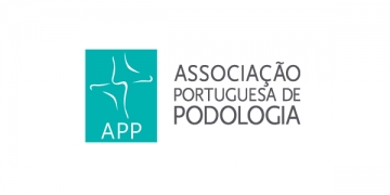 APP defende criação de consultas de Podologia no SNS para evitar amputações do pé diabético