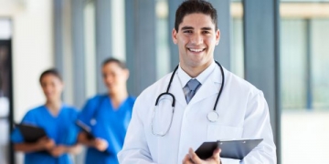 APDP divulga calendarização da formação para profissionais de saúde para 2019