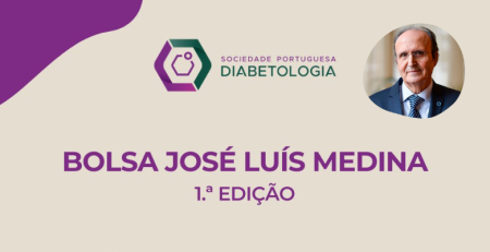 1.ª edição da Bolsa José Luís Medina entregue a projeto na área das Neurociências