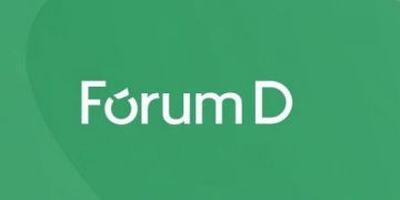 Fórum D: especialistas recomendam seguir os valores de referência de vitamina D