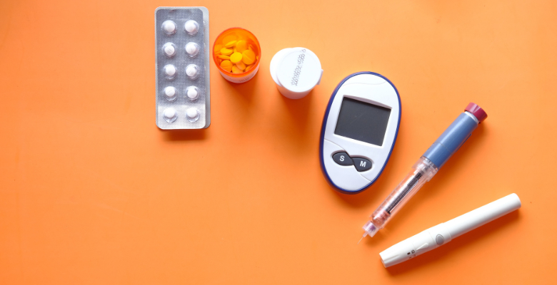 American Diabetes Association divulga orientações com valores mais rigorosos de pressão arterial e lípidos