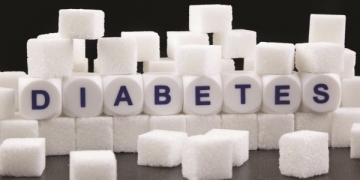 Parlamento discute medidas para controlo e prevenção da diabetes