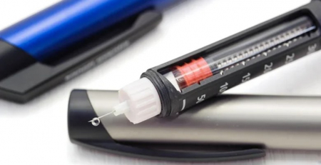 Novo Nordisk lança novas soluções digitais para o controlo da diabetes