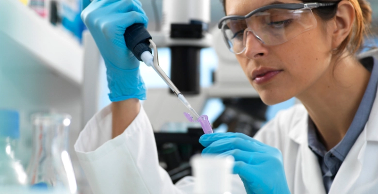 Prémio Maria de Sousa distingue cinco jovens investigadores portugueses com projetos que vão do envelhecimento ao metabolismo