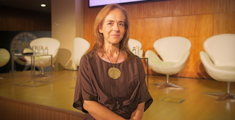 Patologias da glândula pituitária: discussão de casos clínicos é relevante “em especial, numa área em que não há certezas”