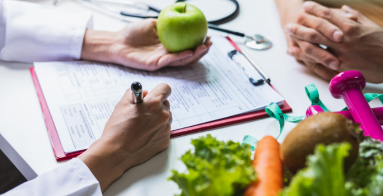 Dieta pobre em FODMAPs pode aumentar níveis de GLP-1 em doentes com síndrome do intestino irritável