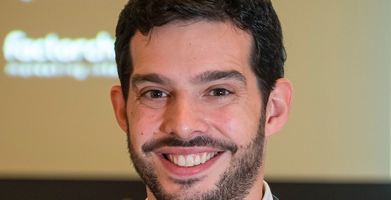 Diagnóstico precoce de neuropatia e (re)organização dos cuidados: fundamentais na prevenção do Pé Diabético