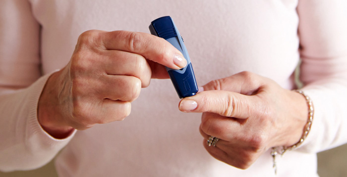 Fiscalização a fármacos para diabetes origina 19 participações ao Ministério Público