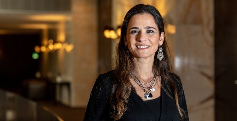 A diabetes como desafio cardiovascular: da prevenção precoce à remissão possível