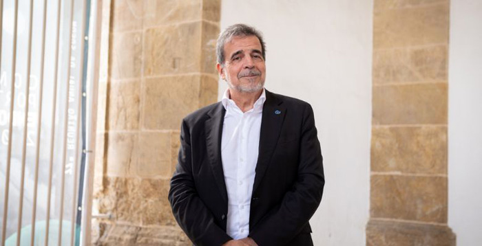 22.º Congresso Português de Diabetes quer discutir soluções