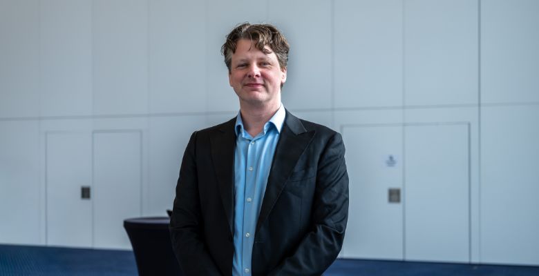 Caminhos para a cura da diabetes tipo 1: o potencial das terapias celulares e genéticas