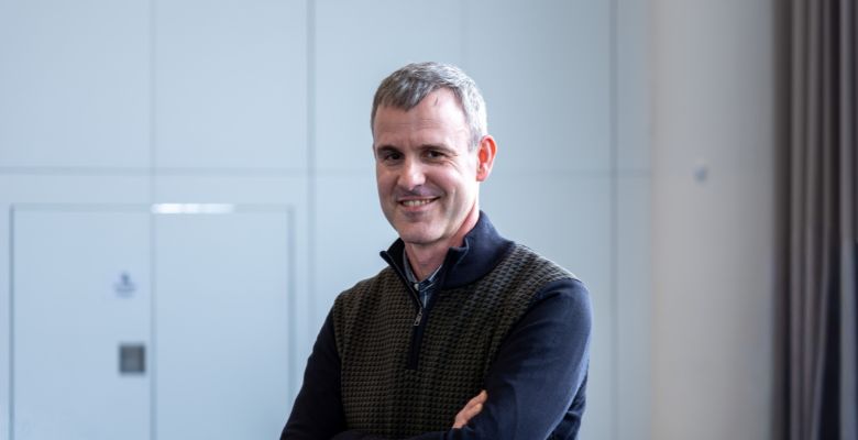 Pé diabético: a necessidade de adaptar a educação terapêutica à realidade do doente