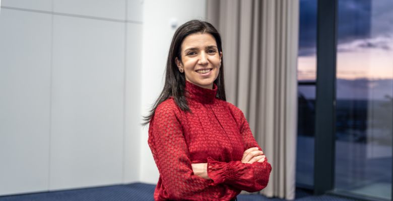 Nova evidência sobre o papel da monitorização contínua da glicose na diabetes gestacional