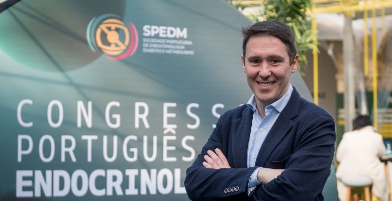 Novas terapêuticas na diabetes exigem reinvenção dos modelos de cuidados