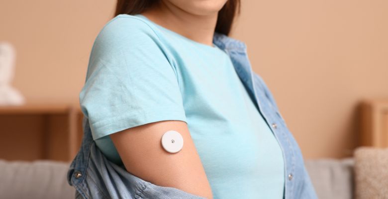 Consenso médico redefine uso de sensores de glicose em Portugal