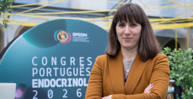 Rastreio da diabetes tipo 1: da evidência científica à prática clínica