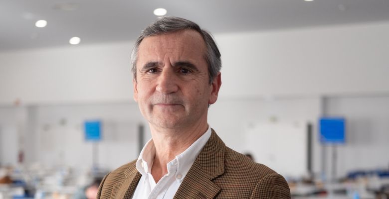 A nova realidade de intervir na história natural da diabetes tipo 1