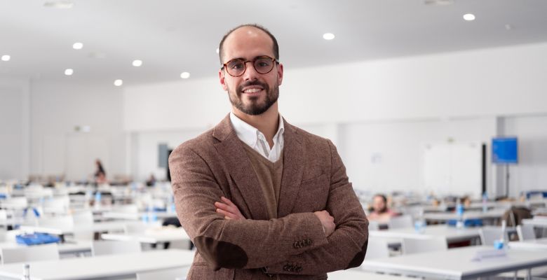 Identificação precoce e novas tecnologias: o futuro da gestão da diabetes tipo 1