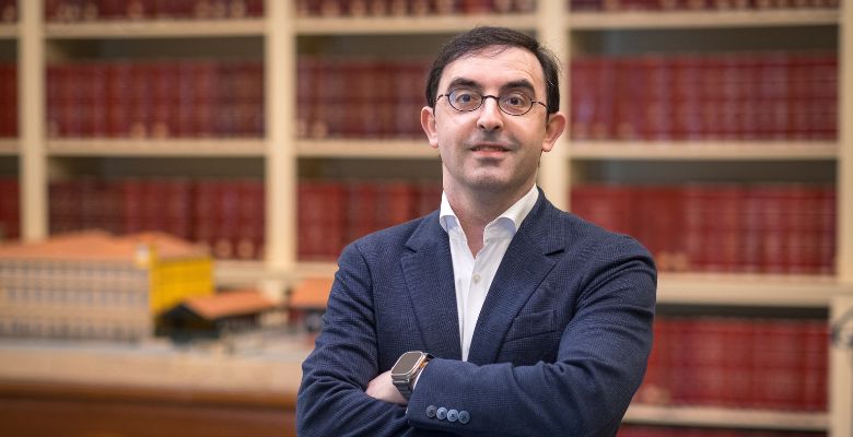 Consenso da Pituitary Society: Uma alteração de paradigma na abordagem aos prolactinomas