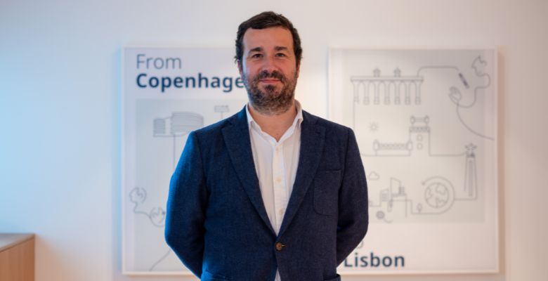 "Mastering Obesity Care": E-learning quer capacitar profissionais de saúde para o maior desafio de saúde pública