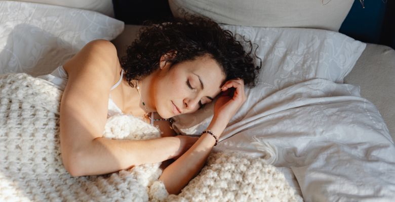 Impacto da duração do sono na eGDR: novo limiar para a sensibilidade à insulina