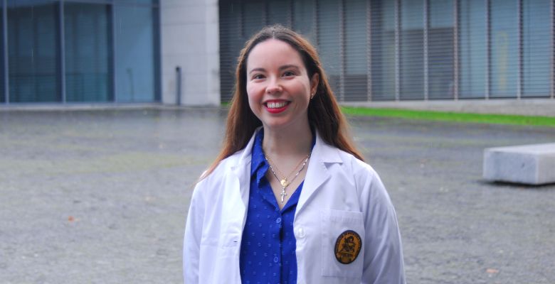 Neuropatia periférica: simples, rápido… e insuficiente?