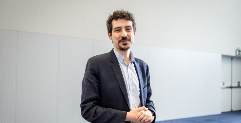 Novo Consenso defende acesso à monitorização contínua da glicose para todas as pessoas sob insulinoterapia