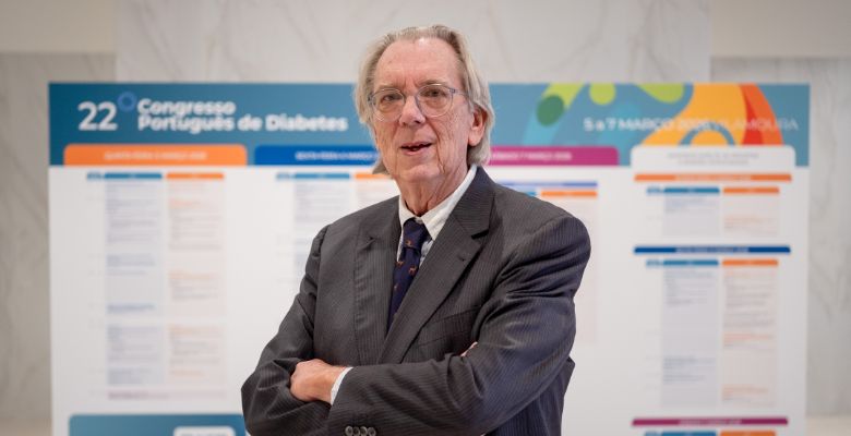 Nova direção da SPD aposta na renovação geracional e no passar da “reflexão à ação”