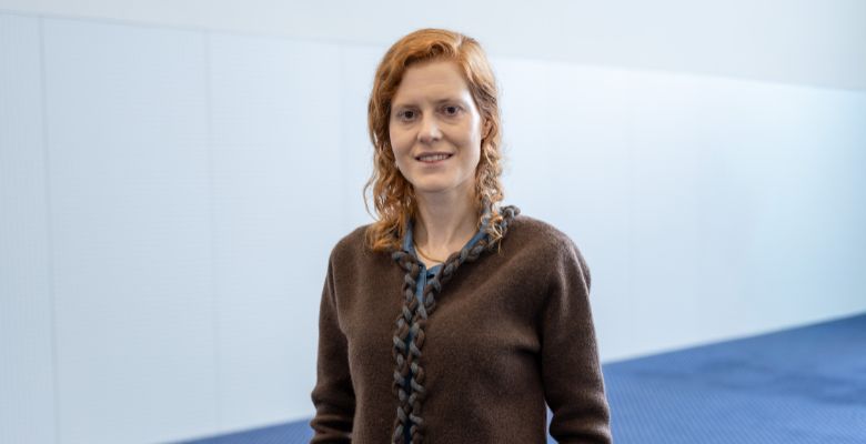 Diabetes e cardiopatia na mulher: a importância da avaliação e seguimento multidisciplinar, desde a pré-conceção ao pós-parto