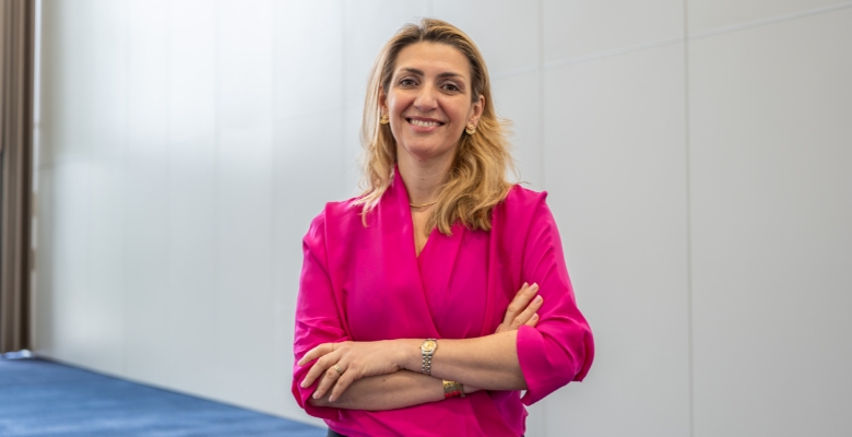 EDENT1FI: O sucesso do rastreio populacional que quer chegar a todo o país