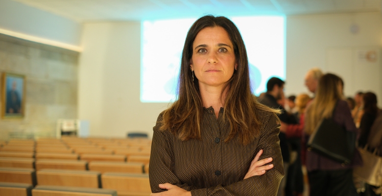 O desafio do diagnóstico da diabetes tipo 1 no adulto